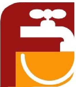 Valencia Fontanero - fontanería e instalador autorizado de gas en Valencia